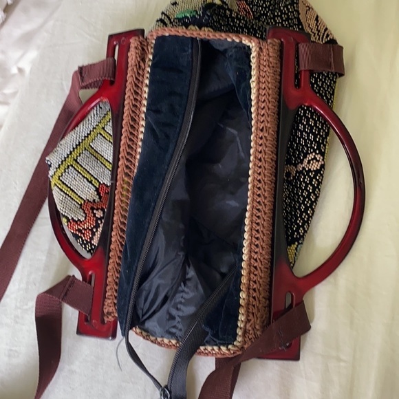 Vintage - Picture 4 of 4